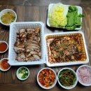 오보만족