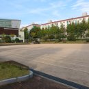 고강한의원 이미지