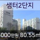 행신휴치과의원