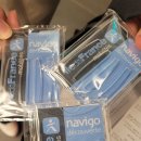 뽕이네민박 이미지