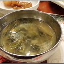 배비장보쌈 이미지