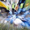 용봉동 새봄어린이공원 이미지