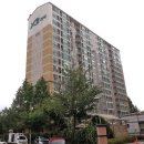 참소망약국 이미지