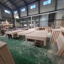 편백하우스 이미지