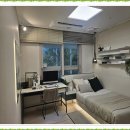 대야미 경로당 이미지