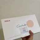 taste. / 영통역 호두과자 코코호도 솔직후기