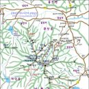 시장떡방앗간 건너편 이미지