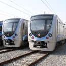 인천도시공사노동조합 이미지