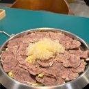 과학로 | 대구 동구 코스트코 근처 아롱사태 전골 맛집 니가아는식당 혁신점