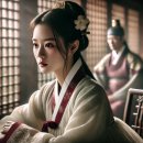 경명군묘 | 1457-1510 성종의 마음을 얻고도 빈도 되지 못한 여인,열명의 자녀를 낳은 후궁 숙의홍씨