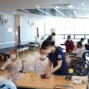 강동미사노블요양병원 이미지