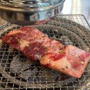 마곡역 맛집, 우대포 방문후기