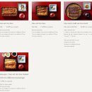 일품 장어나라 | 일본 '나라(奈良)' 3박 4일 자유여행 #28 <우나기쿠> 장어덮밥 후기