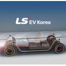 글로벌비즈니스커넥터