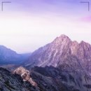 정연치과의원 이미지