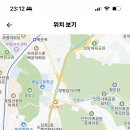 인천 신명여자고등학교 2024학년도 기간제 교사 채용 공고 2차 8명 (수학 2명, 영어, 일반사회, 윤리, 공통과학, 음악) 이미지