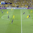 [알 와슬 vs 알 나스르] 사디오 마네 추가골.gif 이미지