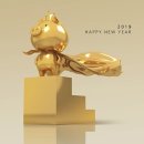 부동산월드 이미지