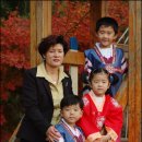 동호초등학교병설유치원 이미지