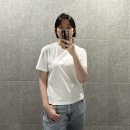 어낵(a knack) | 성수 어낵 A KNACK 이수미 실장님 태슬컷 내돈내산 후기