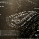 청담르엘공인중개사사무소 이미지