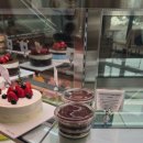 카페뚜레쥬르 | 새로 오픈한 안성 당왕점 카페 뚜레쥬르 방문후기 및 주차장