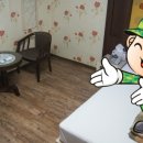 연무파크