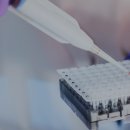 제이에스 빌딩 이미지