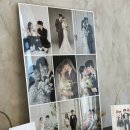 [wedding - ⑮] 본식 아이폰 스냅 &#34;리시스스냅&#34; 계약 &amp; 촬영후기