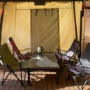 초원어린이집차량(1대) | 기장 글램핑 초원숲속글램핑솔직 후기 바베큐,동물 체험,숲속 감성까지 완벽한 하루