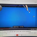 스핀당구클럽 이미지