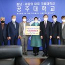 (유)성원엘리베이터