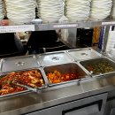 화랑해물칼국수 이미지