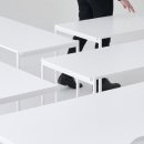 짜임PC방 네이버블로그