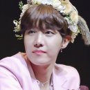 CGV서면 이미지