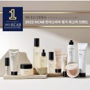 인셀덤을 만나다