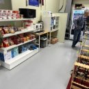 추정실내낚시터 이미지