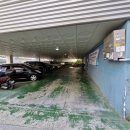 장사래도서관 이미지