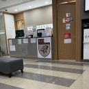 김앤박이비인후과의원 네이버블로그
