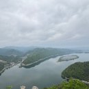붕어섬 식당 | [춘천 드름산 의암봉 등산코스 후기] 최단거리 코스 + 사진스팟 + 맛집까지 총정리!