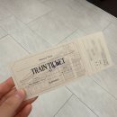 더슬로우 | 슬로우앤드 더현대 팝업 웨이팅 피팅 후기