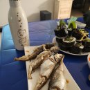 원주 프리미엄 반품마트 쇼핑 후기, 에어프라이어·후라이팬 리퍼매장 쇼핑