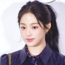 민지카페 Daum카페