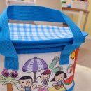 팡팡미술교습소 이미지