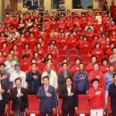 인제행복경로당 이미지