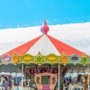 성산농원 이미지