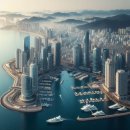 1퍼센트 이미지