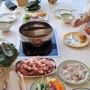 삼청동샤브가든이마트청계천점 | 청계천 맛집_ 삼청동샤브가든 이마트 청계천점
