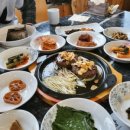 성흥산 솔바람길 | 부여 연잎담 맛집 위치..궁남지 연꽃축제, 성흥산 사랑나무..구드래 나루터 선착장 낙화암 요금, 백제...
