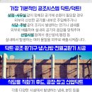 현진 문화사